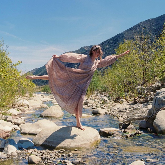 Christy dawn The Allie Dress - Picture 2 of 12